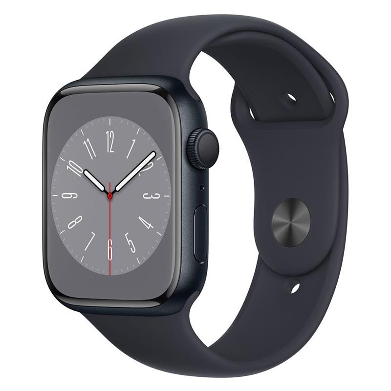 Apple watch gray aluminum new arrivals