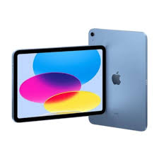 Ipad APPLE MPQ13LL/A 10,9