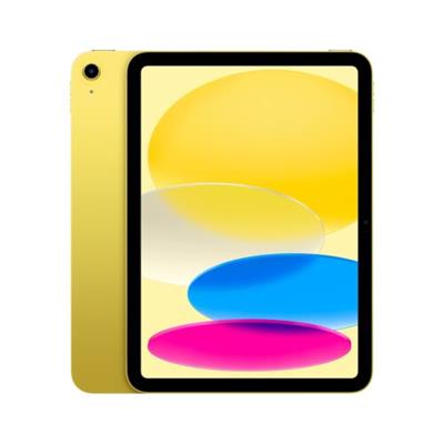 Ipad APPLE MPQ23LL/A 10,2