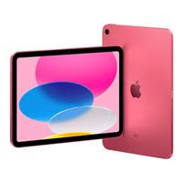 Ipad APPLE MPQ33LL/A 10,9