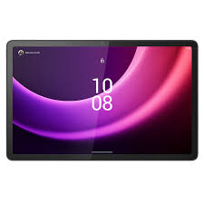 TABLET LENOVO TAB P11 4 GB 64 GB SLATE GRAY ANDROID 10