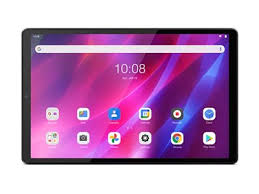 TABLET LENOVO TAB K10 3 GB 32 GB 10, 3