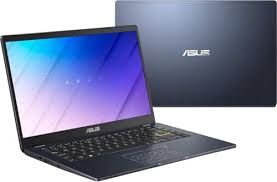 NOTEBOOK ASUS E410KA-CL464 14