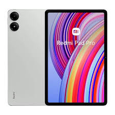 TABLET XIAOMI REDMI PAD PRO 8 256 GB MINT GREEN