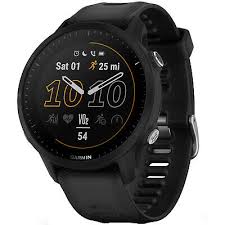 Reloj inteligente GARMIN Forerunner 955 GPS 1,3 