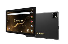 TABLET newpad 10,1