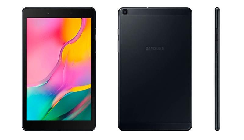 samsung galaxy tab a smt295 price