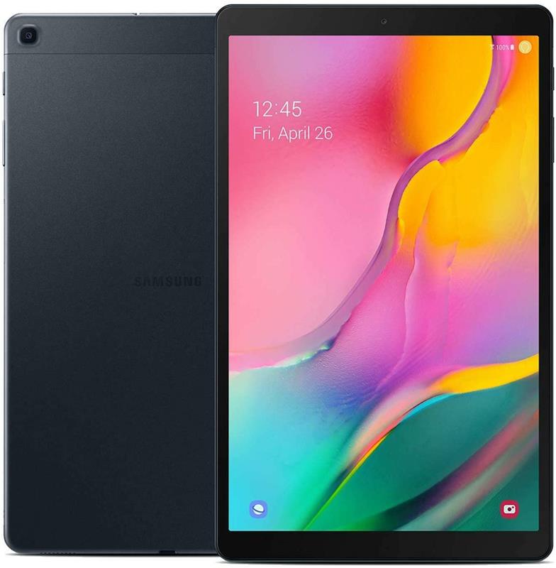 samsung t515 tab price