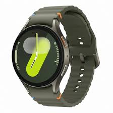 RELOJ SAMSUNG GALAXY WATCH 7 BT 44mm L310 GREEN