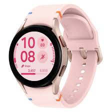 RELOJ SAMSUNG WATCH FE 40 MM R861 PINK GOLD